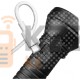 Фонарь ручной E-Smarter E20H