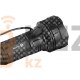 Фонарь ручной TANLOOK S-156