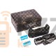 Фонарь тактический X300U