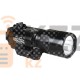 Фонарь тактический X300U