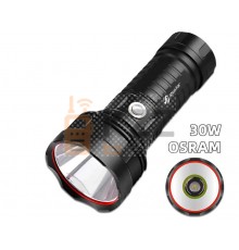 Фонарь ручной TANLOOK S-156