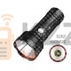 Фонарь ручной TANLOOK S-156