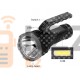 Фонарь ручной PocketMan HL73323