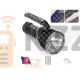 Фонарь ручной PocketMan HL73323