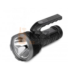 Фонарь ручной PocketMan HL73323