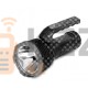 Фонарь ручной PocketMan HL73323
