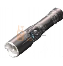 Фонарь ручной P90 Lite