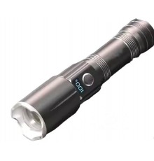 Фонарь ручной P90 Lite