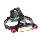 Налобный фонарь Headlight HL-168