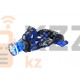 Налобный фонарь HL-24-T6