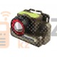 Налобный фонарь Ledshop C02