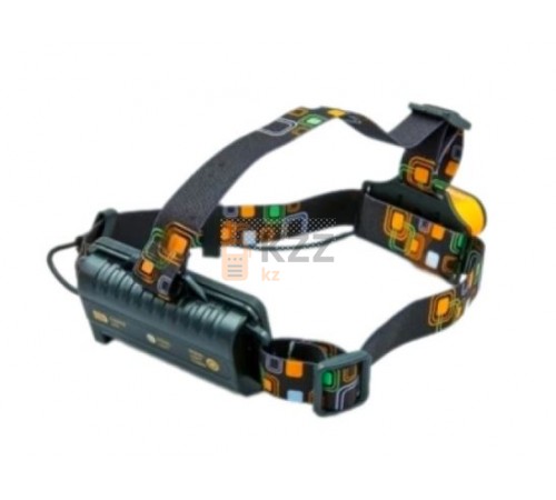Налобный фонарь Ledshop C03