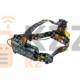 Налобный фонарь Ledshop C03