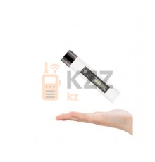 Мини фонарь 108B USB с аккумулятором
