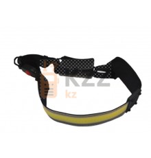 Налобный фонарь Ledshop C01