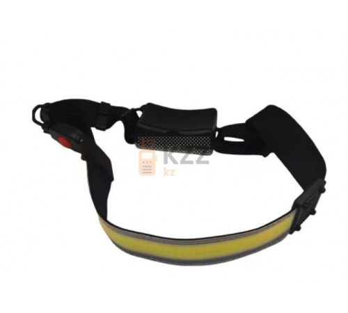 Налобный фонарь Ledshop C01