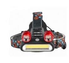 Налобный фонарь Headlight HL-168