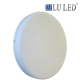 Потолочный светильник LU LED 48W 4800lm 30 см 6500K