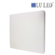 Потолочный светильник LU LED 48W 4800lm 30см 6500K