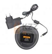 Зарядное устройство для Motorola GP340