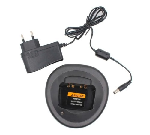 Зарядное устройство для Motorola GP340