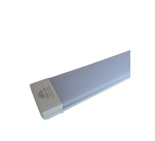 Линейный светильник Prime-Lume 200W 6500K 
