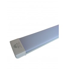 Линейный светильник Prime-Lume 200W 6500K 