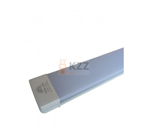 Линейный светильник Prime-Lume 200W 6500K 