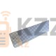 Линейный светильник Prime-Lume 200W 6500K 