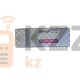 Линейный светильник Prime-Lume 200W 6500K 