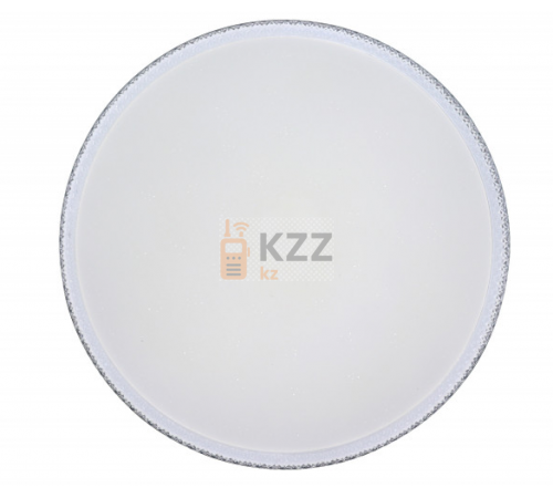 Светодиодная люстра LU LED LM201 50x50 (круглая)