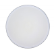 Светодиодная люстра LU LED LM201 50x50 (круглая)