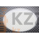 Светодиодная люстра LU LED LM201 50x50 (круглая)
