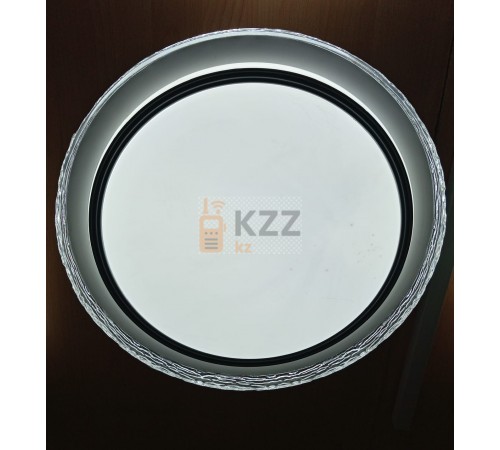 Светодиодная люстра LU LED WB100 50x50 (круглая)