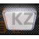 Светодиодная люстра LU LED LM200 50x50 (квадратная)