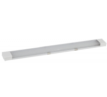 Светильник линейный LU LED 120W 120см