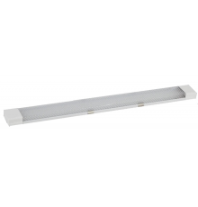Светильник линейный LU LED 120W 120см