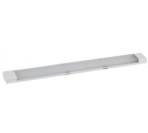 Светильник линейный LU LED 120W 120см