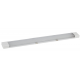 Светильник линейный LU LED 150W 120см