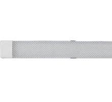 Светильник линейный LU LED 150W 120см