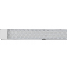 Светильник линейный LU LED 150W 120см