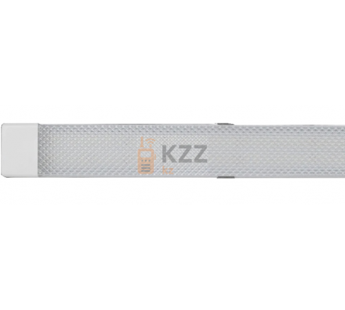 Светильник линейный LU LED 150W 120см