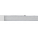 Светильник линейный LU LED 120W 120см