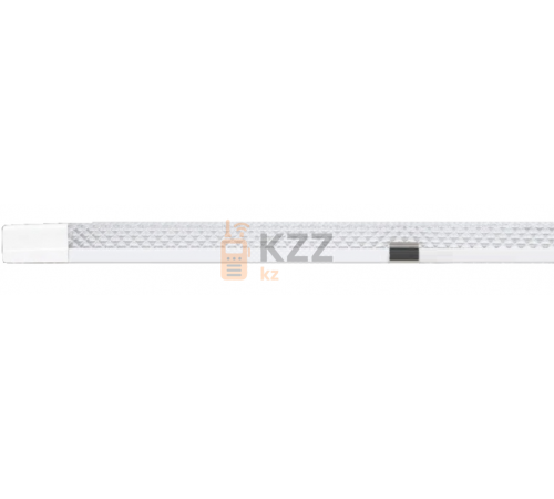 Светильник линейный LU LED 120W 120см