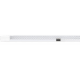 Светильник линейный LU LED 120W 120см