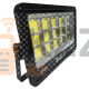 Промышленный светодиодный прожектор 600W