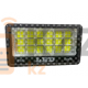 Промышленный светодиодный прожектор 600W