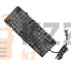 Зарядное устройство для 6 раций WLN KD-C1