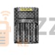 Зарядное устройство NITECORE UM4