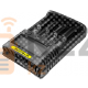 Зарядное устройство NITECORE UM4